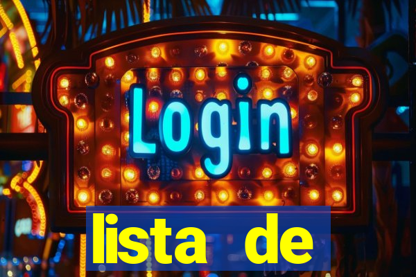 lista de xingamentos pesados